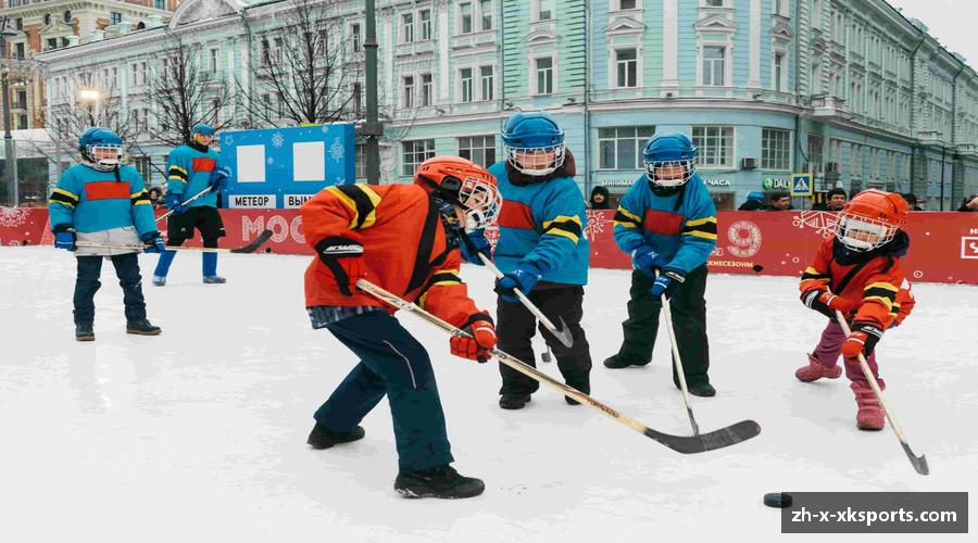 专业品质，打造精彩！